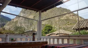 Killari B&B - Image 3