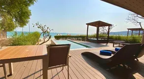 Samed  Amoris  Resort &  Pool  Villas - Image 4