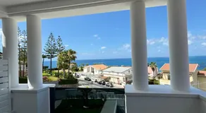 Hotel Diadema - Image 2
