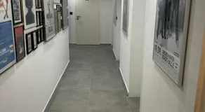 Gemütliches Kellerzimmer + Bad - Image 3