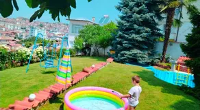 Guest House Sofia - Image 4