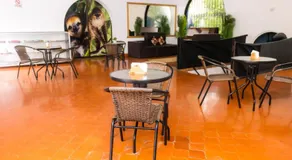 Hotel Casona del Valle - Image 4
