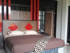 TW Hotel - Image 3