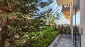 Modern & Lovely Studio - Prime location - Image 4