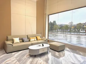 Baolinshan Hotel (Shaoguan Qujiang Nanhua Temple Branch) - Image 3