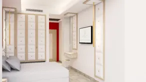 Mariet Athens Boutique Spa - Image 3