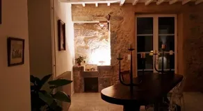 Le Logis du Pradet - Image 3