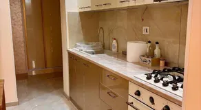 Apartament de lux cu terasă - Image 4