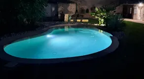 La Belle Bourguignonne - Image 4
