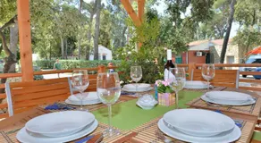 Sunny Home Soline - Image 4