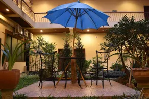 King Hotel - Image 5