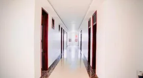 Bình Minh Hotel - Image 4