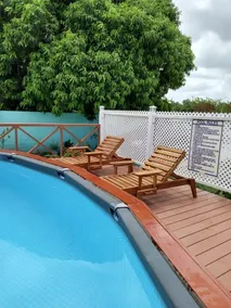 LAKE VIEW CONDO - Image 5