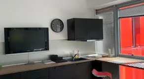Lilia 3 Self-Check in apartment - Image 3