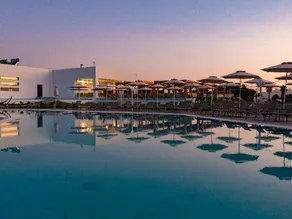 Lambi Resort - Image 5
