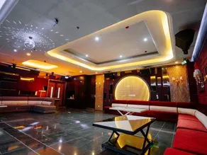 Cixian Yiquan Lake Hotel - Image 5