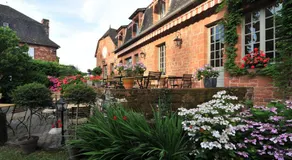 Le Relais St jacques - Image 3
