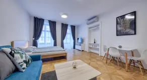 CityLife Residence - Image 2