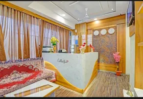 HOTEL STAY INN - Image 3