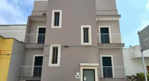 Albergo Primavera - Image 3