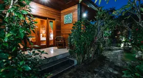 D and B Bungalow's by DeWizZ Management - Image 4