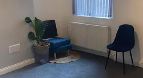 Beresford Guest House - Image 5