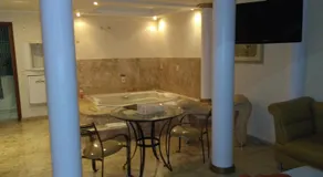 Heru's Motel - Image 4