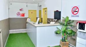 T FAMILY HOTEL - Image 4