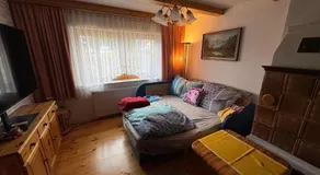 Capybara Guest House - Image 2