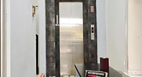 Riyani Residence Pemalang Mitra RedDoorz - Image 5