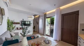 Noemie Apartments - Image 2