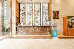Panlong Yinzuo Hotel - Image 2