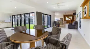 Casa de vacaciones mágica - Welsby Pde, Bongaree - Image 3