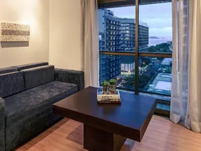 Mercure Rio De Janeiro Arpoador Hotel - Image 3