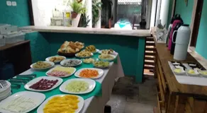 Pousada Iguape - Image 4