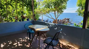 Calala House - Image 5
