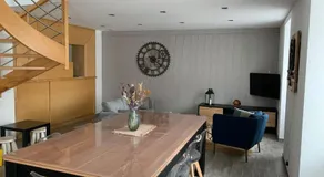 Duplex 6/8p centre Plouha - Image 3