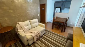 Apartamento próximo às principais praias de Florianópolis - Image 2