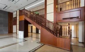 Melody Seaview Hotel - Image 3