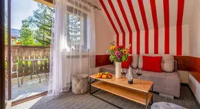 Malachit Karpacz SPA Hotel - Image 2