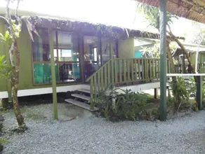 Ibibu Transit Lodge - Image 4