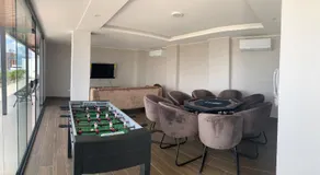 “SC Apartments” Equipetrol - Image 3