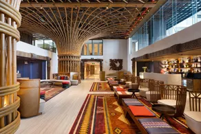 Hotel Wins Apec Phú Yên - Image 3