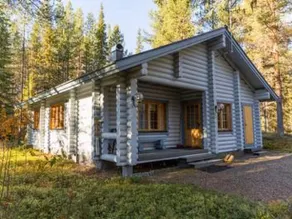 Ylläs-topin lomamaja 2 - Image 2