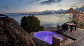 Two Seasons Coron Island Resort - Image 2