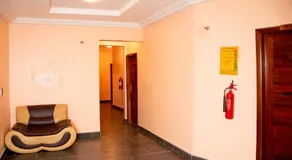 El-King Home Lodge - Image 3