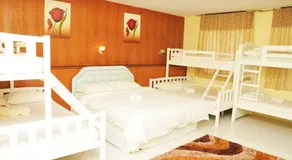 Zeala Asmara Motel - Image 2