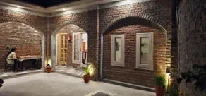 Golden Himalaya Homestay - Image 4
