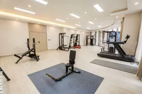Mingtong Hotel - Image 5