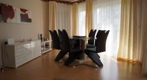 Ferienhaus Familie Müller - Image 3